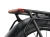 gkxisosxhvw5sb8uzkqb.webp