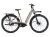 rm8cqvg7xhudswwokua8.webp