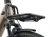 d2d59r3v8vxnh4njrqne.webp
