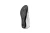 byn2gj9s9rzk6x39sg08.webp