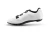 tft4jbcaudmcvjzw4chy.webp