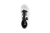 yaj6tdn0qvrxxoufztn5.webp