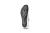 fy3qwu92glz9mhlqitdr.webp