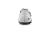 rulojnuqfgzsexxktj8c.webp