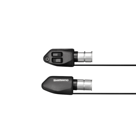 P-SW-R671_BC13Nd0435.jpg.thumb.572.572.png