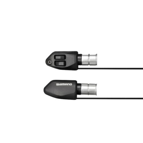 P-SW-R671_BC13Nd0435.jpg.thumb.572.572.png