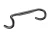 su5nwoizksb4lxd8fayx.webp