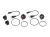 ktf4qtgrt4hydu8rq0nt.webp