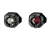 pjh0pfm1x589v7hghmo8.webp