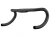 tps9g7kjjvfucjsshley.webp