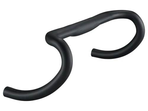we5zenjzdolk0conknoy.webp