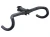 zt4dsul7nxtpctu2host.webp