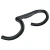 cover.webp