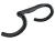 we5zenjzdolk0conknoy.webp