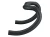 x0czzdhdl60bigmnssgh.webp