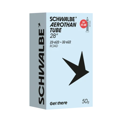 Aerothan Tube Box SV 15-AE 40mm.png_019bdfd5449770c89fc606c12d04fe7a.webp