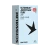 Aerothan Tube Box SV 15-AE 40mm.png_019bdfd5449770c89fc606c12d04fe7a.webp