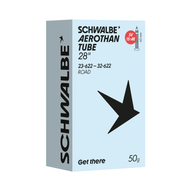 Aerothan Tube Box SV 15-AE 40mm.png_019bdfd5449770c89fc606c12d04fe7a.webp