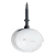Aerothan Tube SV 15-AE 40mm.png_019bdfd5471273959dbf403b0457704e.webp