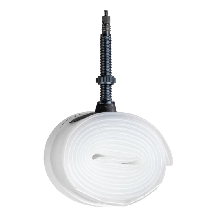 Aerothan Tube SV 15-AE 40mm.png_019bdfd5471273959dbf403b0457704e.webp
