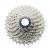 P-CS-R8000_17772_1.jpg.thumb.1280.1280.webp