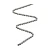 P-CN-HG71_3129_1.jpg.thumb.1280.1280.webp