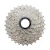 P-CS-R7000_BC19Nd0063.jpg.thumb.1280.1280.webp