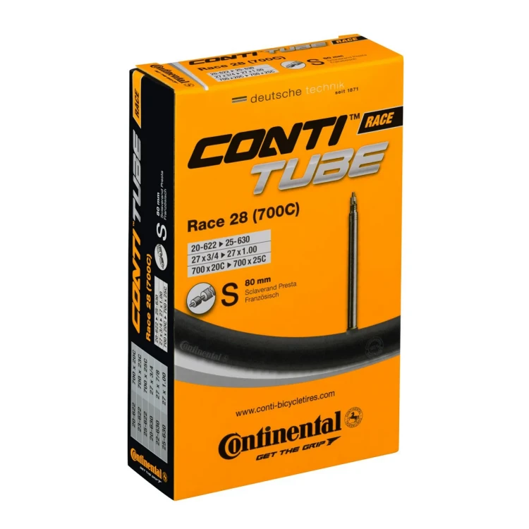 Continental_Race-Tube_0180000_01.jpg.thumb.1280.1280.webp