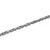 CN-M7100_C260_1.jpg.thumb.1280.1280.webp
