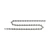 P-CN-HG54_4707_1.jpg.thumb.1280.1280.webp