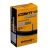 Continental_Tour-Tubes_0182031_01.jpg.thumb.1280.1280.webp
