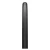 Ultra-Sport-III_Black_02.jpg.thumb.1280.1280.webp