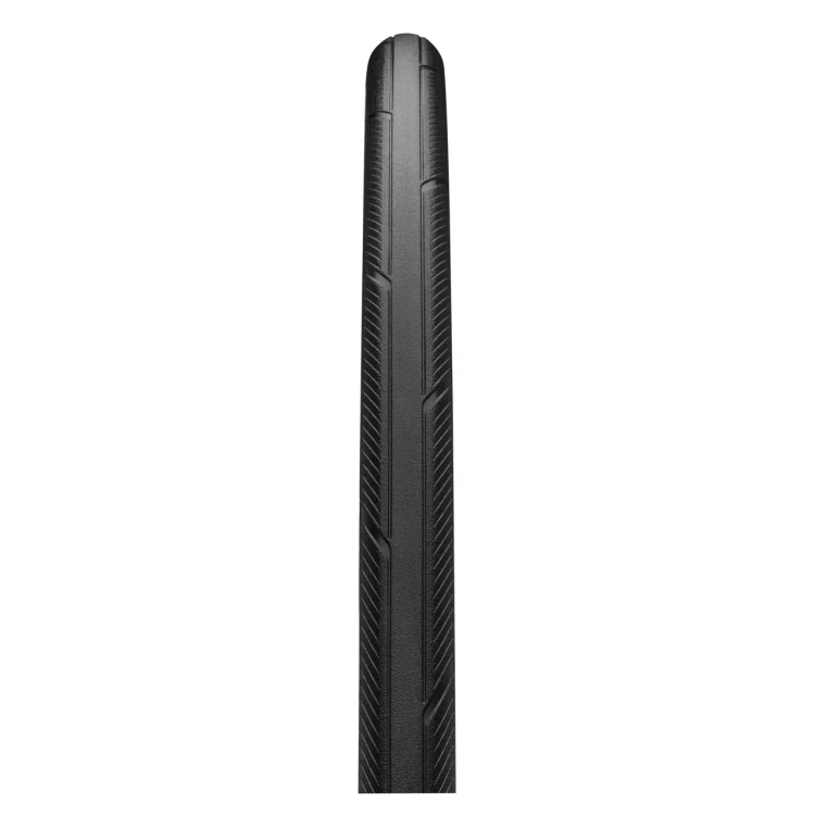 Ultra-Sport-III_Black_02.jpg.thumb.1280.1280.webp