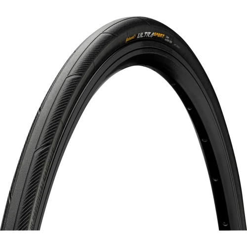 Ultra-Sport-III_Black-Black_01.jpg.thumb.1280.1280.webp