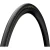 Ultra-Sport-III_Black-Black_01.jpg.thumb.1280.1280.webp