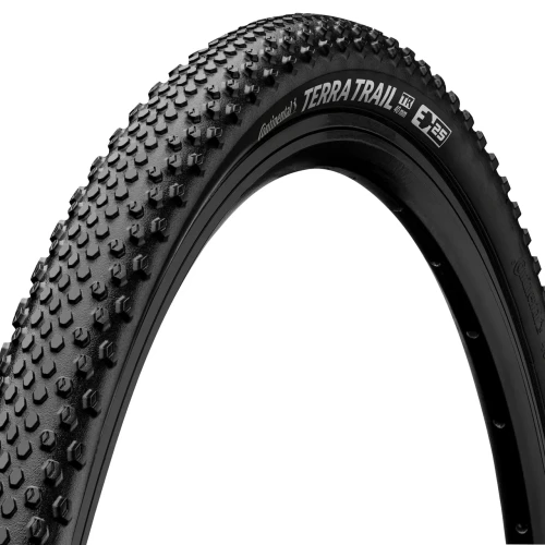 CO_Terra_Trail_SW_Black_01.jpg.thumb.1280.1280.webp