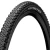 CO_Terra_Trail_SW_Black_01.jpg.thumb.1280.1280.webp