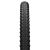 terra_trail_shieldwall_02.jpg.thumb.1280.1280.webp