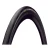 Grand-Sport-Race_Black_01.jpg.thumb.1280.1280.webp