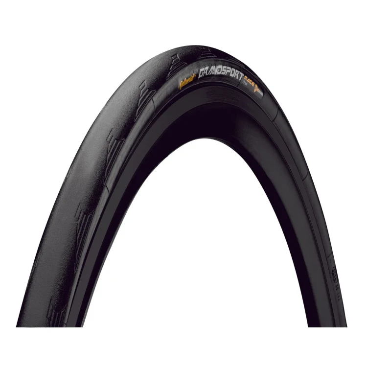 Grand-Sport-Race_Black_01.jpg.thumb.1280.1280.webp