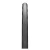 Grand-Sport-Race_Black_02.jpg.thumb.1280.1280.webp