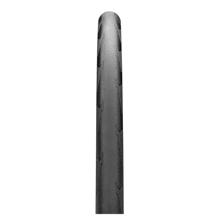 Grand-Sport-Race_Black_02.jpg.thumb.1280.1280.webp