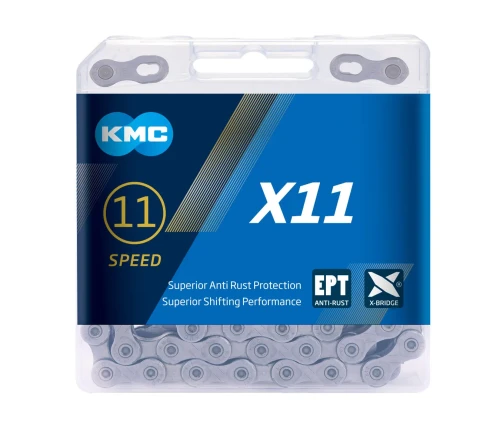 X11-EPT.webp