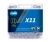 X11-EPT.webp