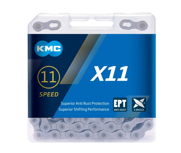 X11-EPT.webp
