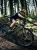Womens-Cycling-Jersey_1056_Black_3_v1-6523791.webp