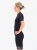 Womens-Cycling-Jersey_1056_Black_7_v1-6523792.webp