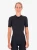 Womens-Cycling-Jersey_1056_Black_1f_v2-4322295.webp