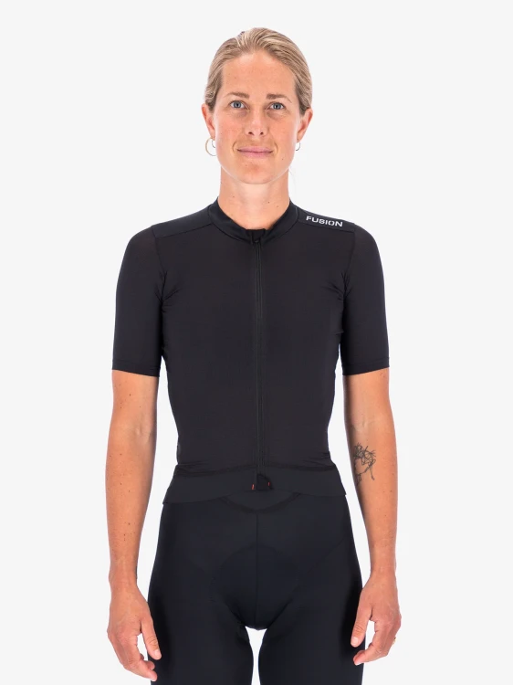 Womens-Cycling-Jersey_1056_Black_1f_v2-4322295.webp