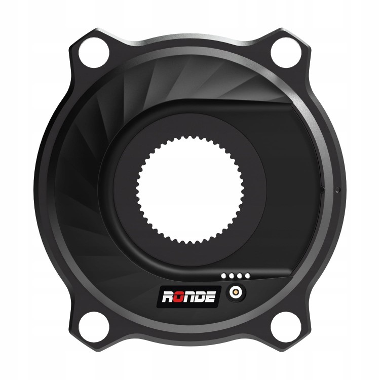 Ronde-pomiar-mocy-II-generacji-ROTOR-ALDHU-VEGAST.jpeg